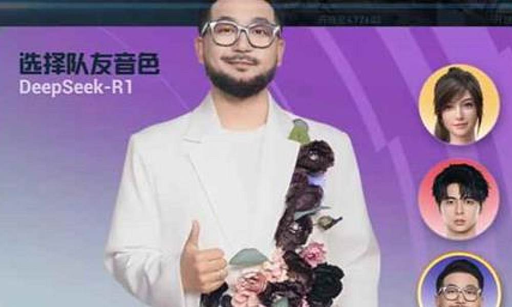 和平精英绝地指挥怎么玩 绝地指挥玩法介绍攻略