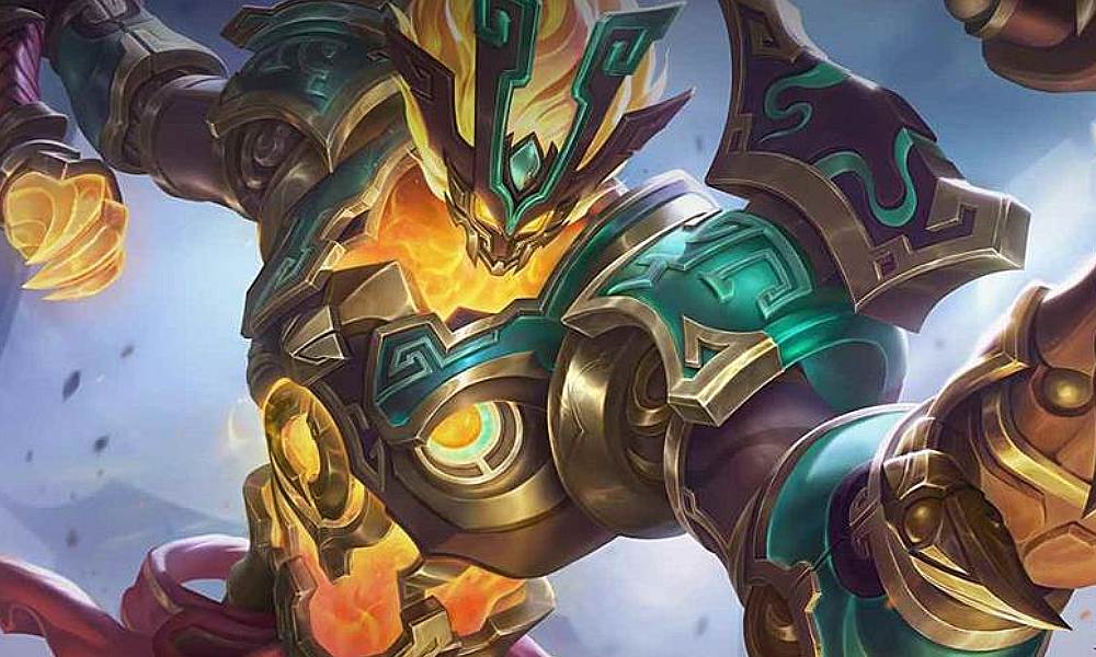 王者荣耀S39赛季最新兑换码 S39福利礼包码