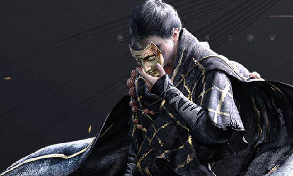 燕云十六声有体验服吗 燕云十六声有没有体验服