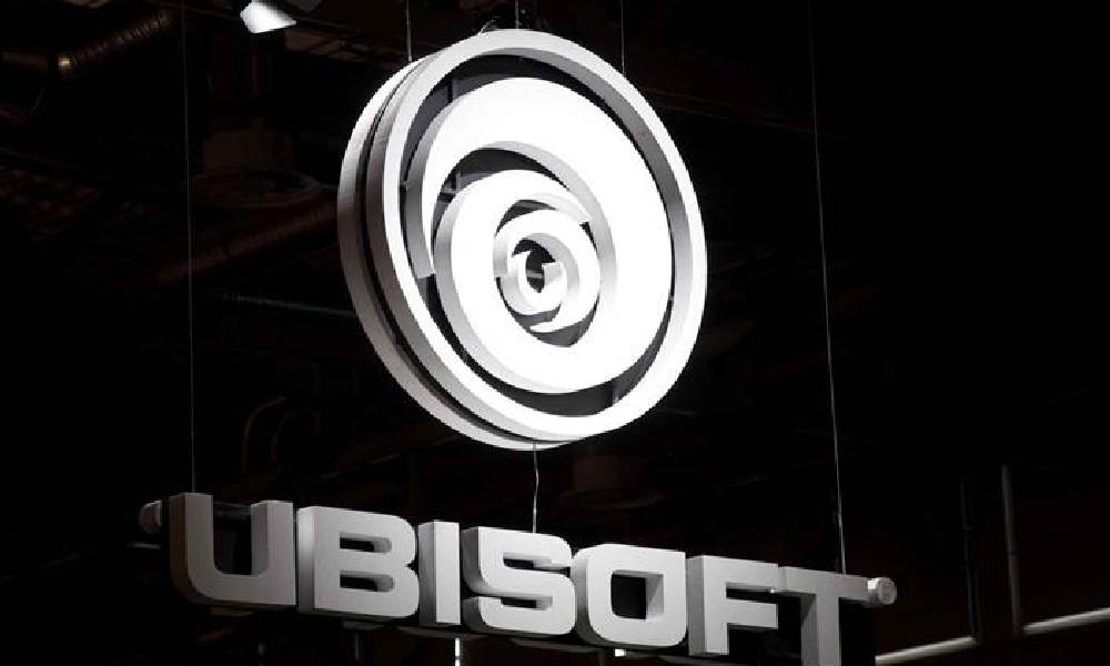 腾讯布局全球游戏市场 11.6亿欧元入股育碧新子公司