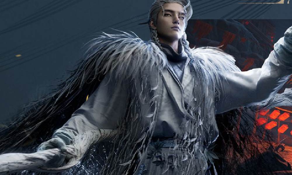 燕云夹钟并作赛季什么时候结束 新赛季结束时间