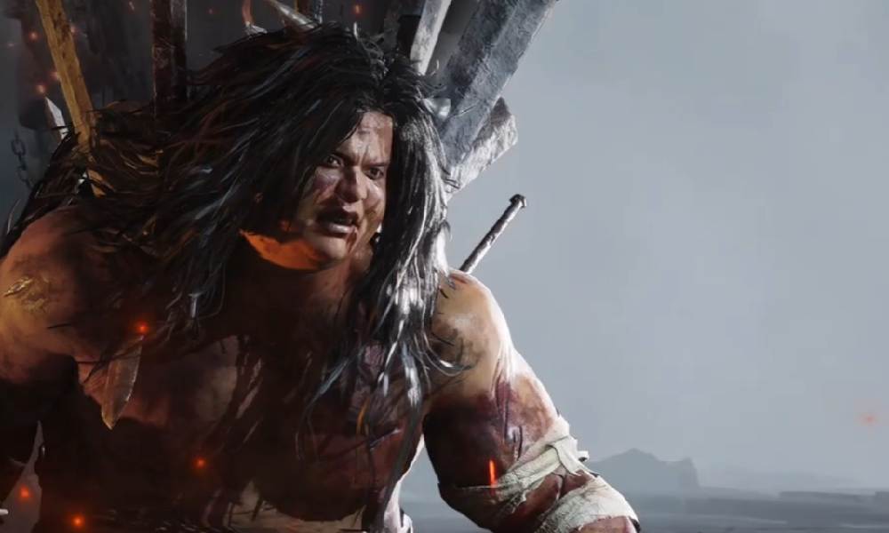 燕云十六声活动玉门月笔录上线 可得绕梁之音