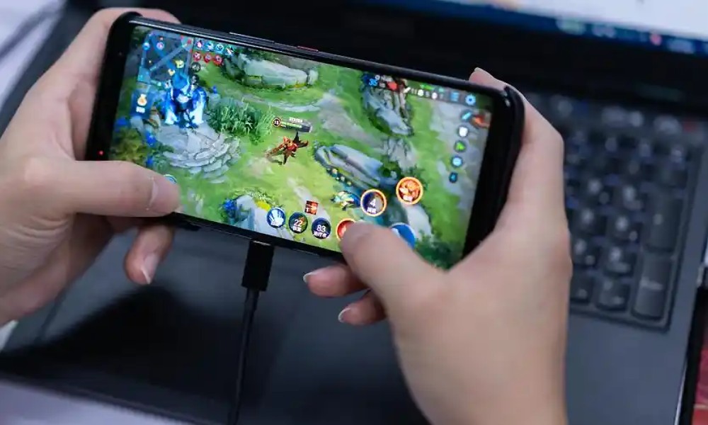 未成年清明限玩日历 2025清明未成年人游戏时间