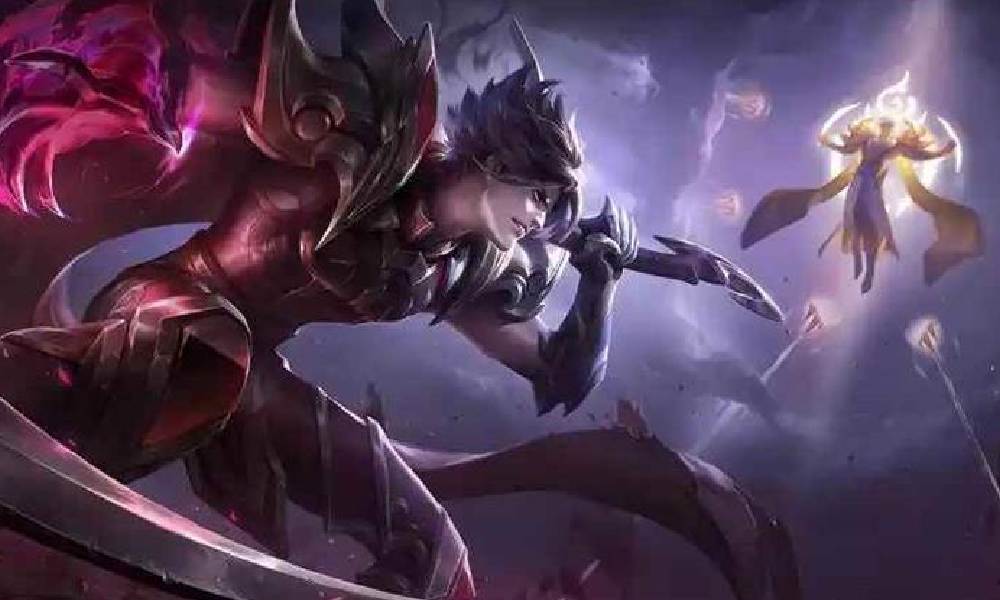 25年王者荣耀五五开黑节皮肤 开黑皮肤有哪些