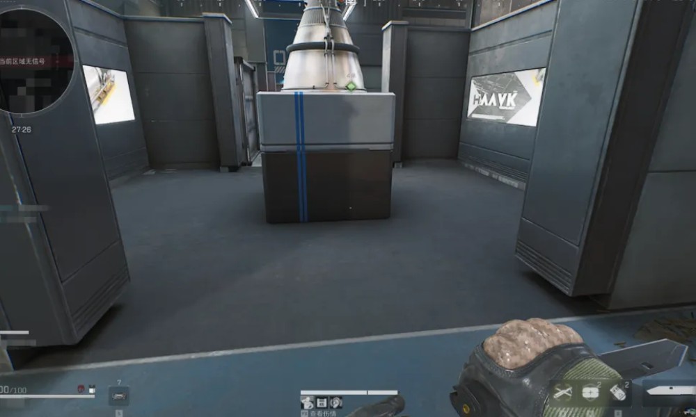 三角洲行动研发部门任务怎么做 研发任务逃课方法