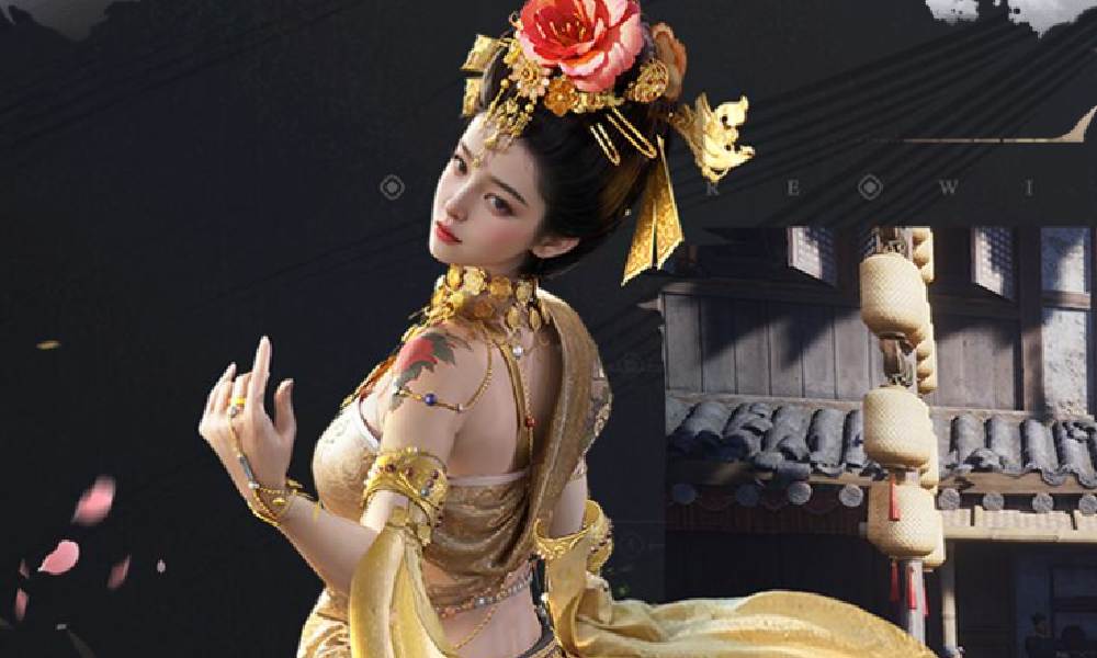 燕云十六声夹钟并作多少天 燕云新赛季有多少天