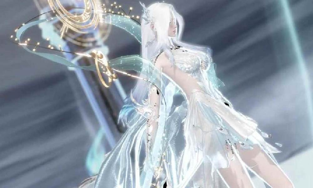 逆水寒手游本期策划答疑发布 确认开放限定纹玉