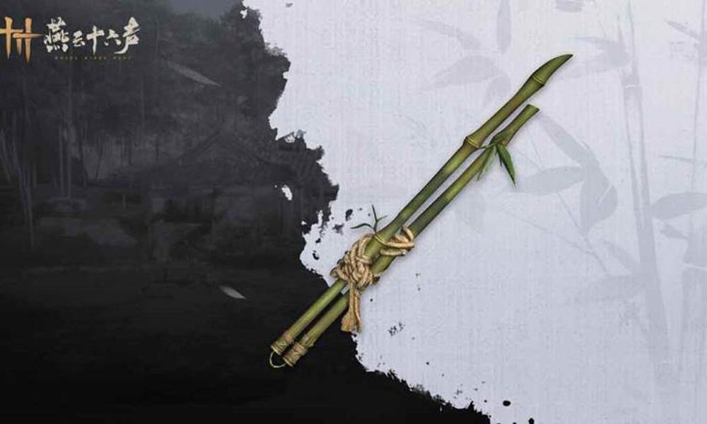 燕云十六声1.7版本有哪些福利 新赛季福利汇总大全