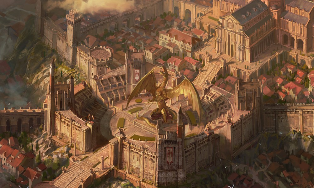 龙息神寂装备怎么继承 跨赛季继承装备方法讲解