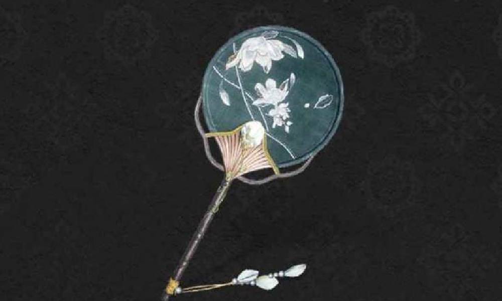 燕云十六声1.7版本延时补偿曝光 含81级音石