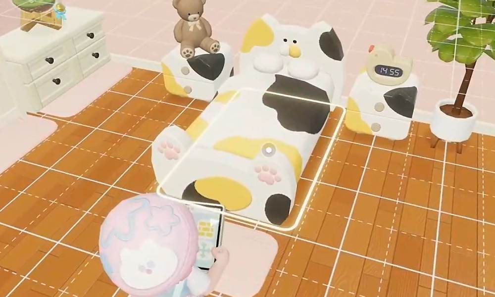 心动小镇安装不了怎么办 无法安装解决办法