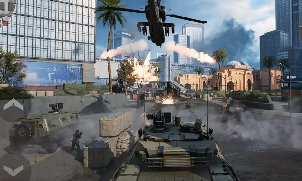 三角洲行动2025年3月28日密码 最新三角洲密码