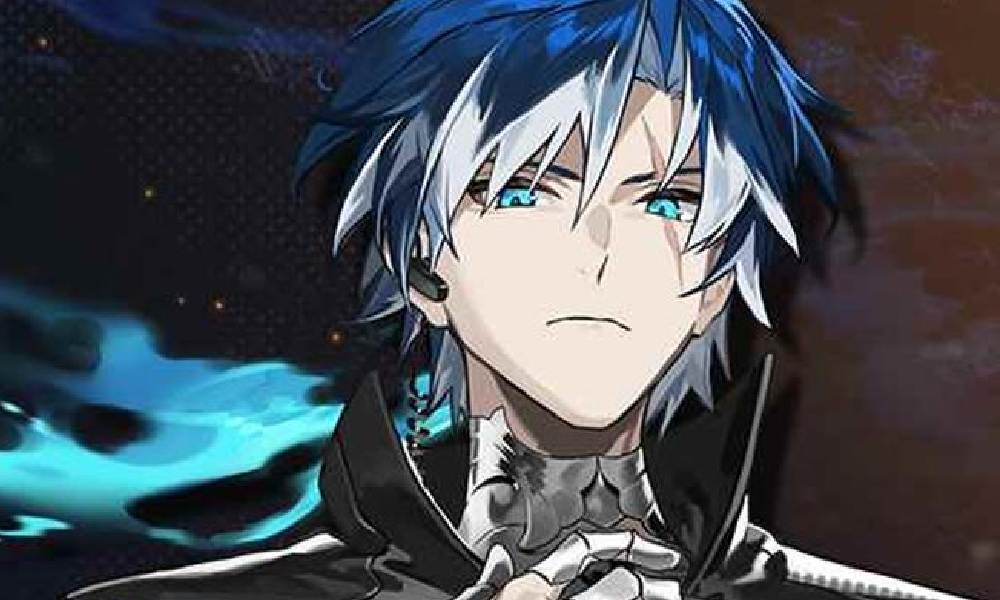 寻觅未来遗留过往 新月同行禅世遗香版本PV发布