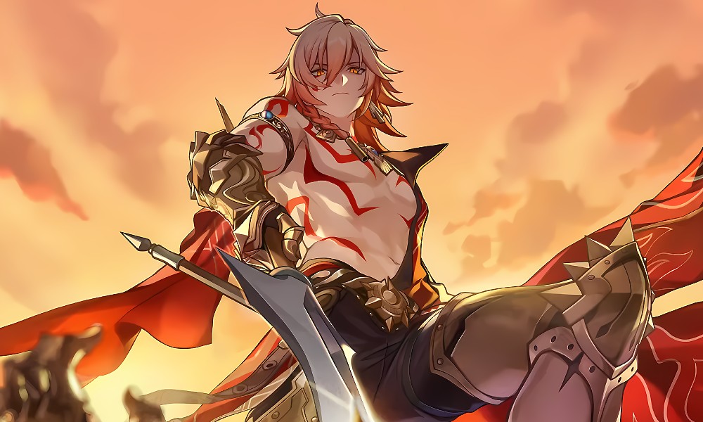 崩坏星穹铁道万敌要不要抽 万敌强度详细攻略