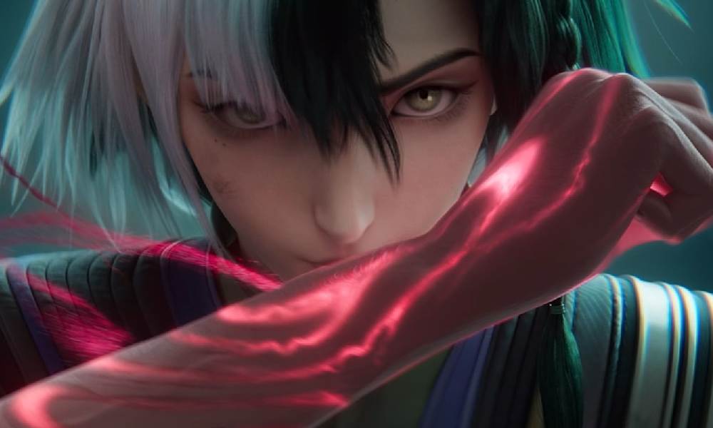 王者荣耀空空儿装备怎么给队友 空空儿玩法教程