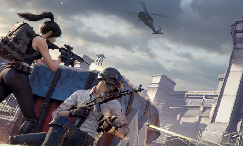 和平精英2025灵敏度最新分享码 灵敏度大全