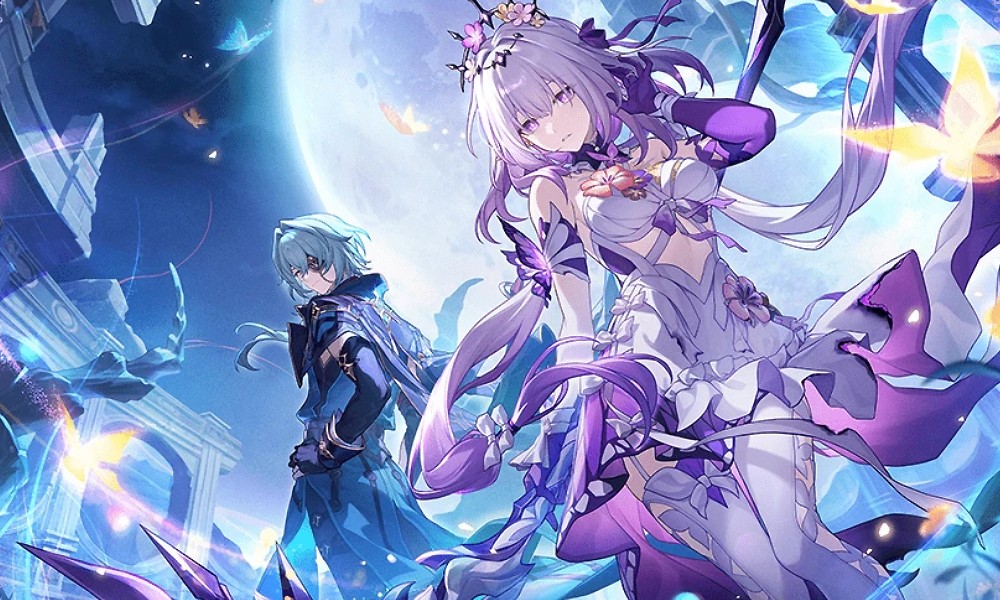 崩坏星穹铁道新主线预告 3.2版本开拓任务