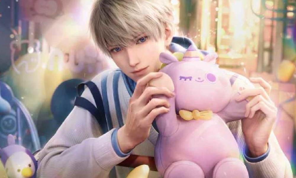 恋与深空角色生日都是多少号 恋空角色生日一览