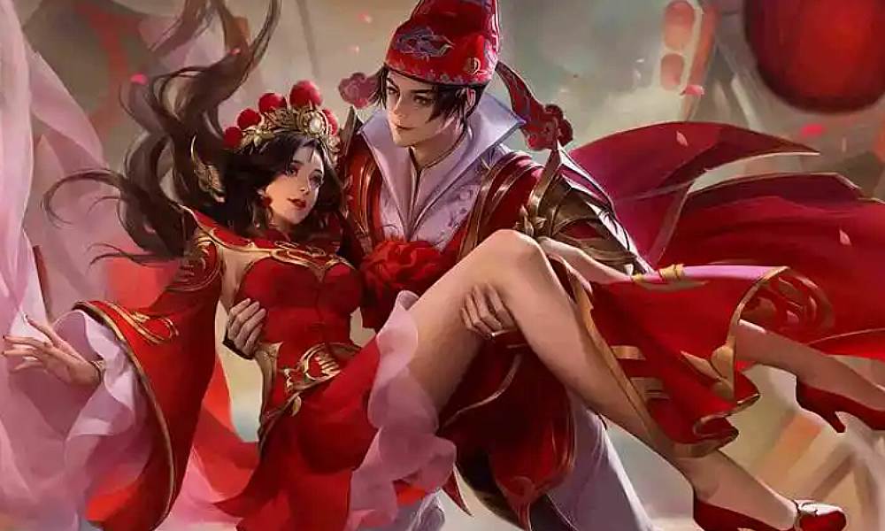 王者荣耀S39赛季巅峰赛 首批巅峰分路出炉