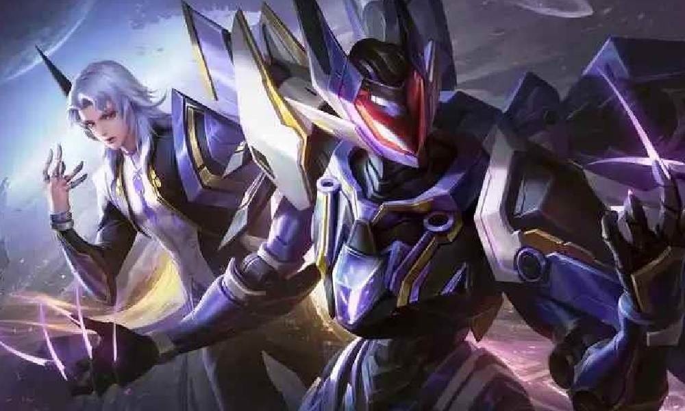 王者荣耀新版元歌连招推荐 S39元歌最强连招