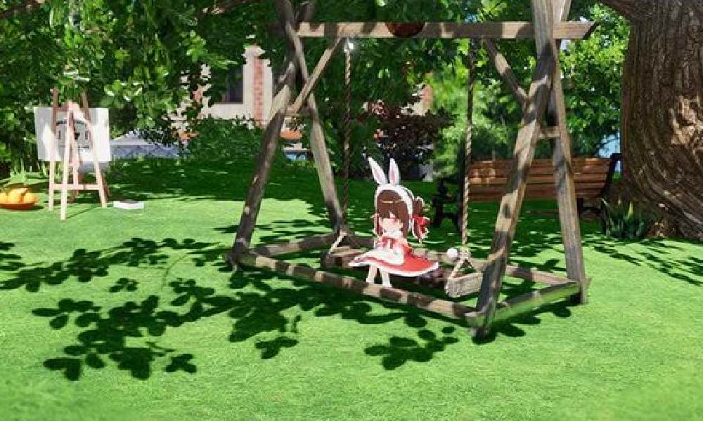 开放空间支持双端互通吗 开放空间是不是双端互通