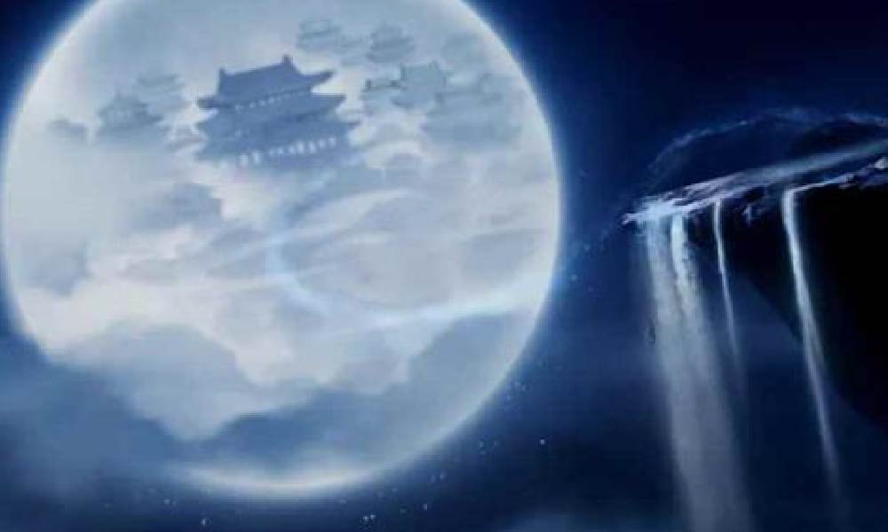 燕云十六声白头城军旗怎么找 镇守军旗完成攻略