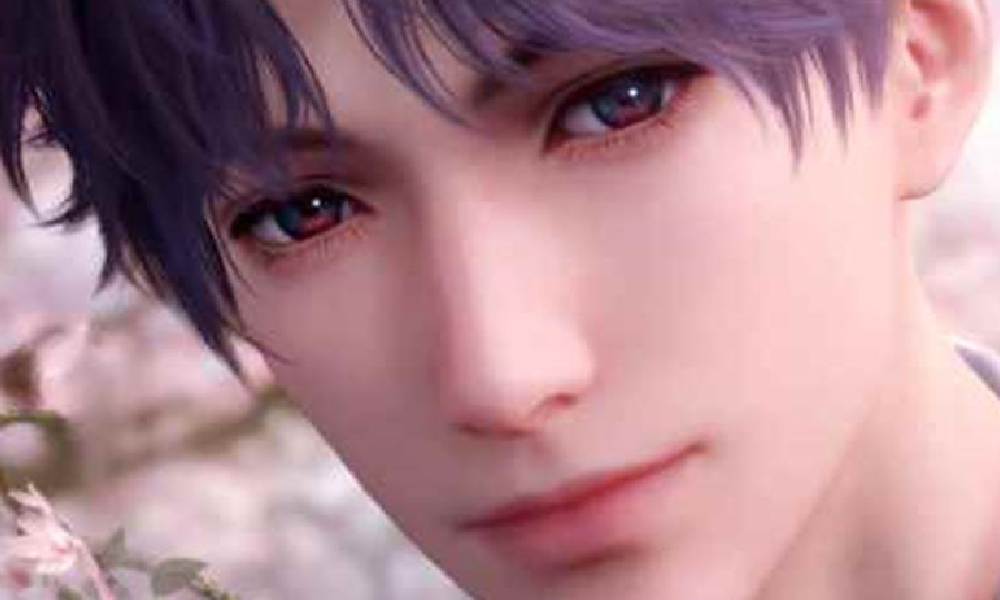 恋与深空祁煜的煜怎么读  祁煜名字的意思是什么