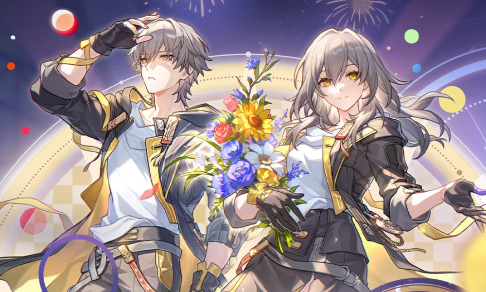 崩铁纪念册怎么拿 崩坏星穹铁道纪念册获取方法