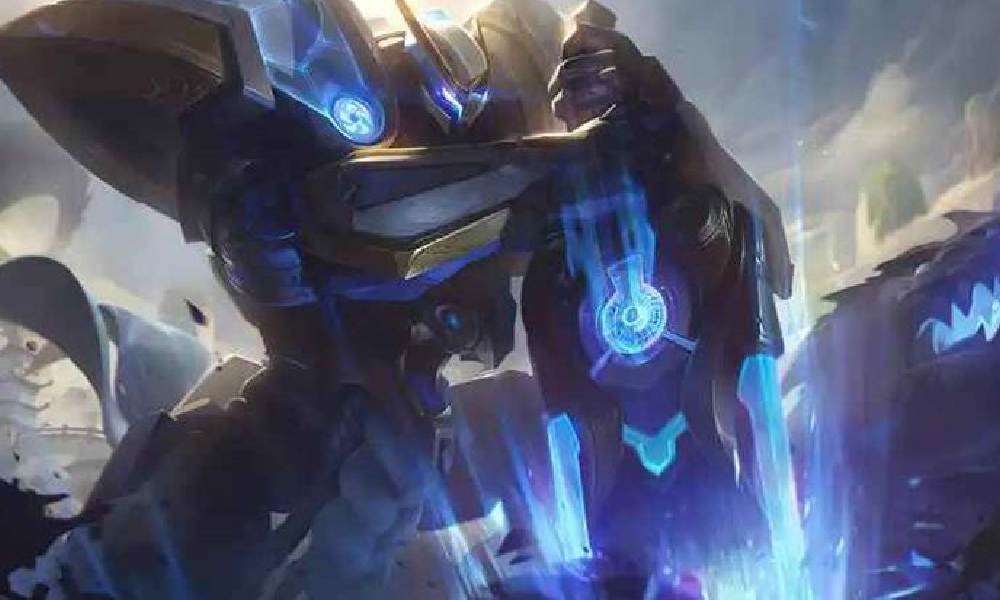 金铲铲S14最强五费卡是谁 铲铲T0五费卡推荐