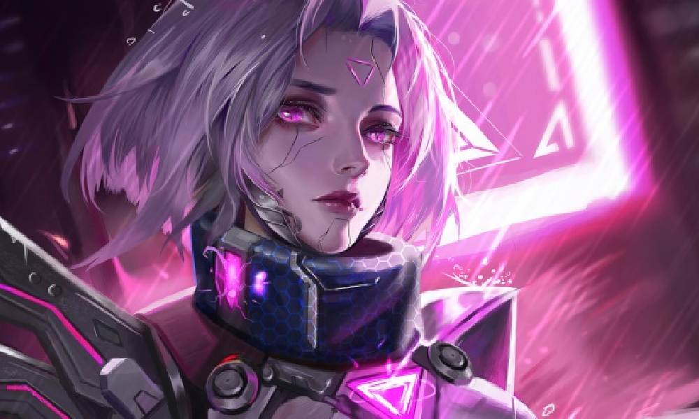 金铲铲s14五费卡有哪些 s14五费卡汇总前瞻