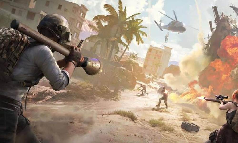 和平精英S32赛季持续时间多久 新赛季有多少天