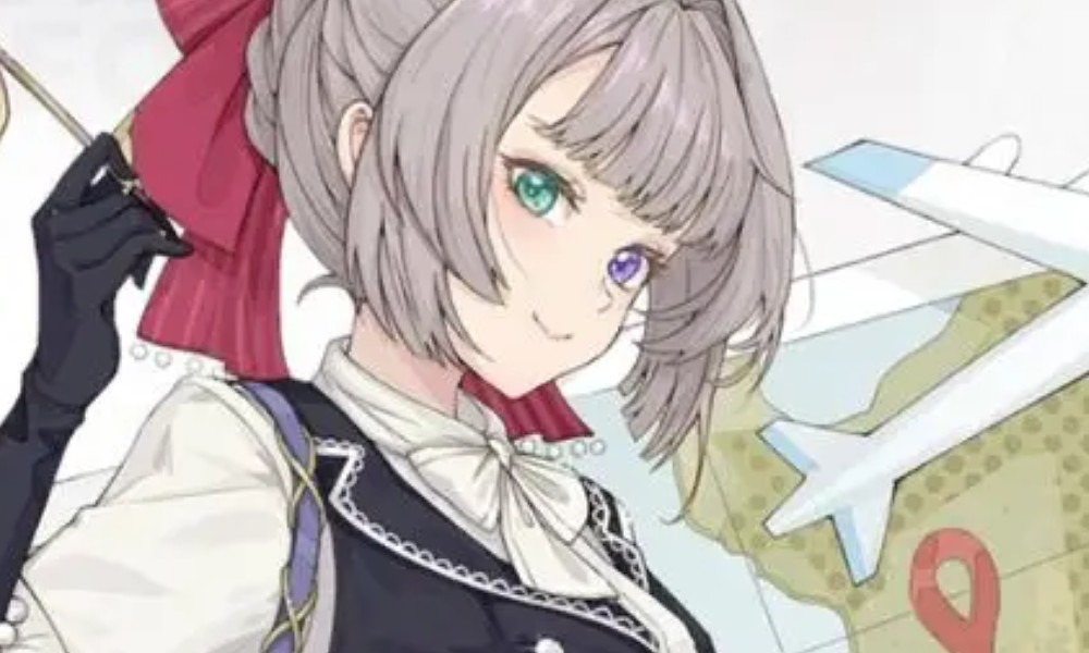 开放空间奈用什么映像合适 奈适用的映像推荐