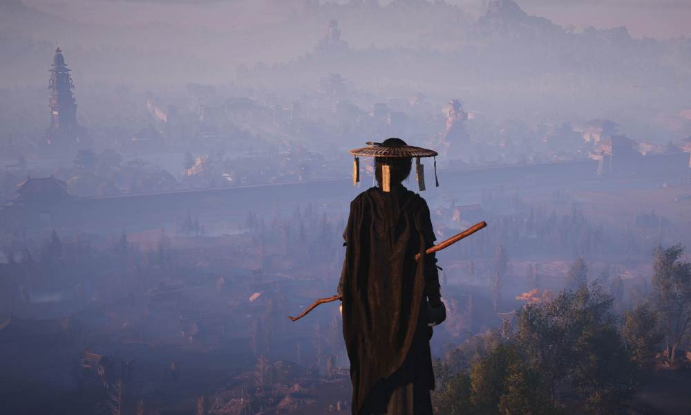 燕云十六声凉州剧情是什么 燕云凉州剧情前瞻