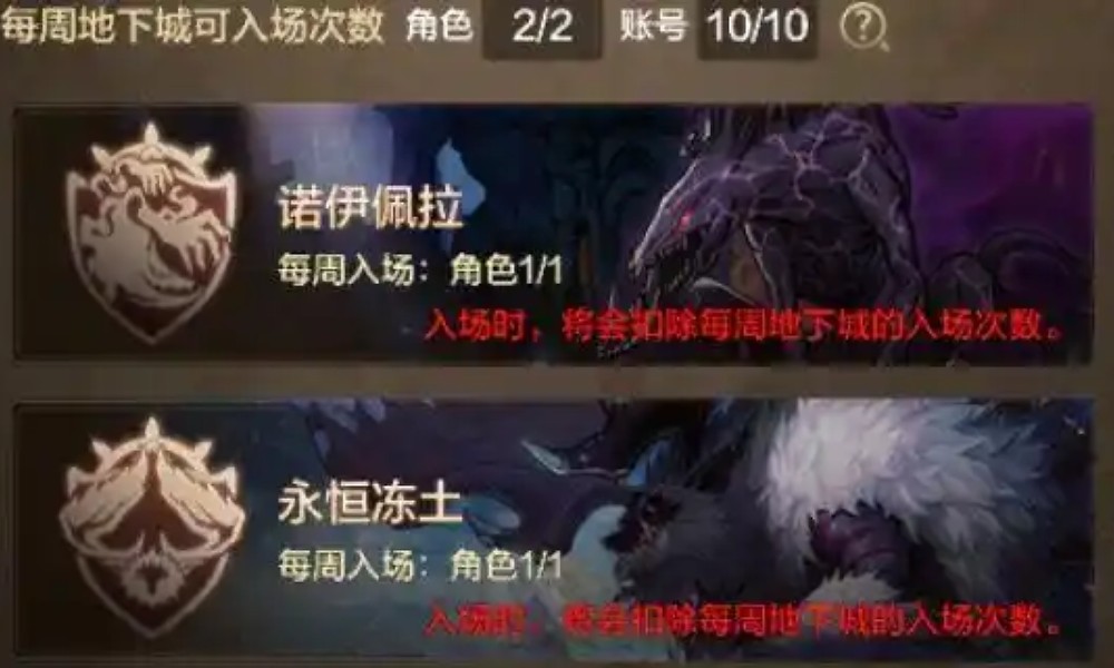 DNF手游更新内容一览 原始祭坛玩法可得大量泰拉