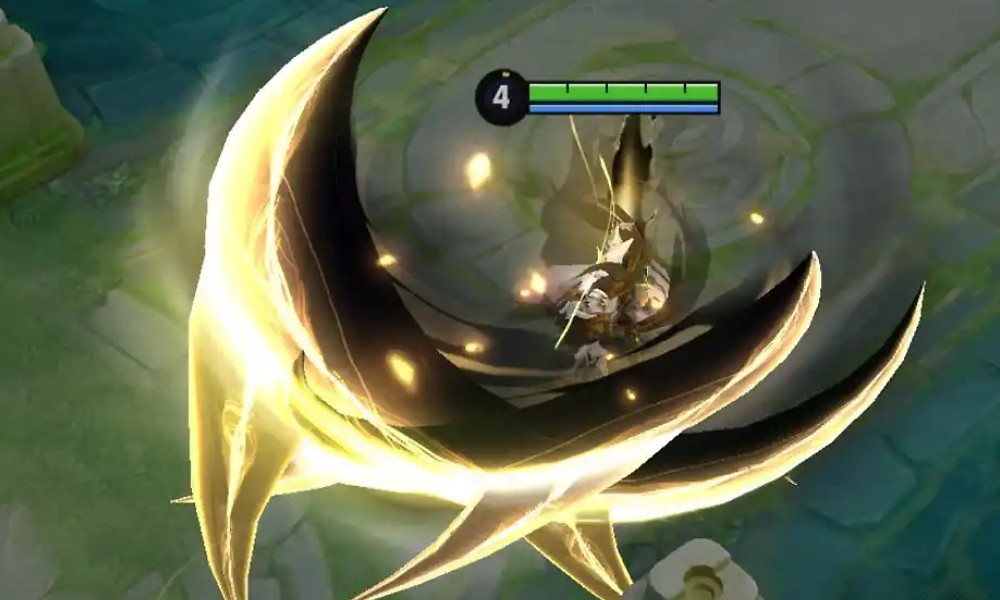 王者荣耀S39赛季哪些英雄不选 新赛季英雄避坑