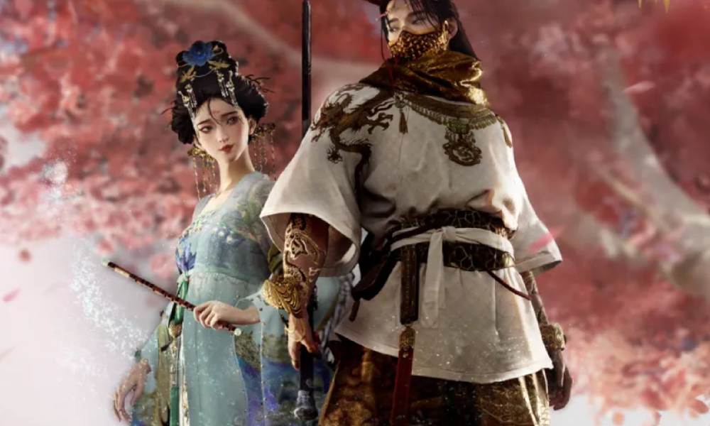 燕云手游百业战太卡 百业战移动端卡顿怎办