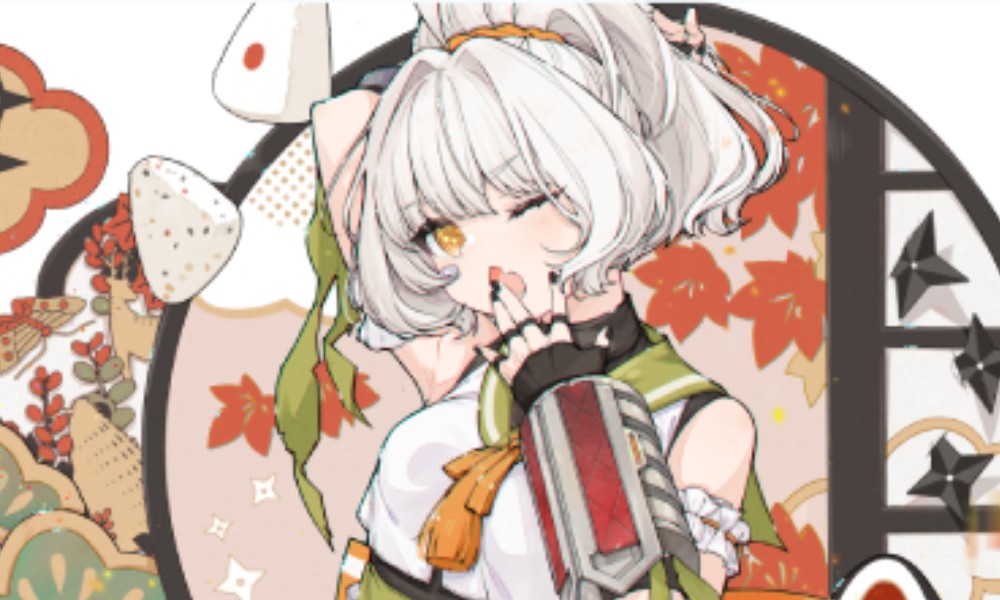 开放空间伏的技能是什么 伏技能升级优先级攻略