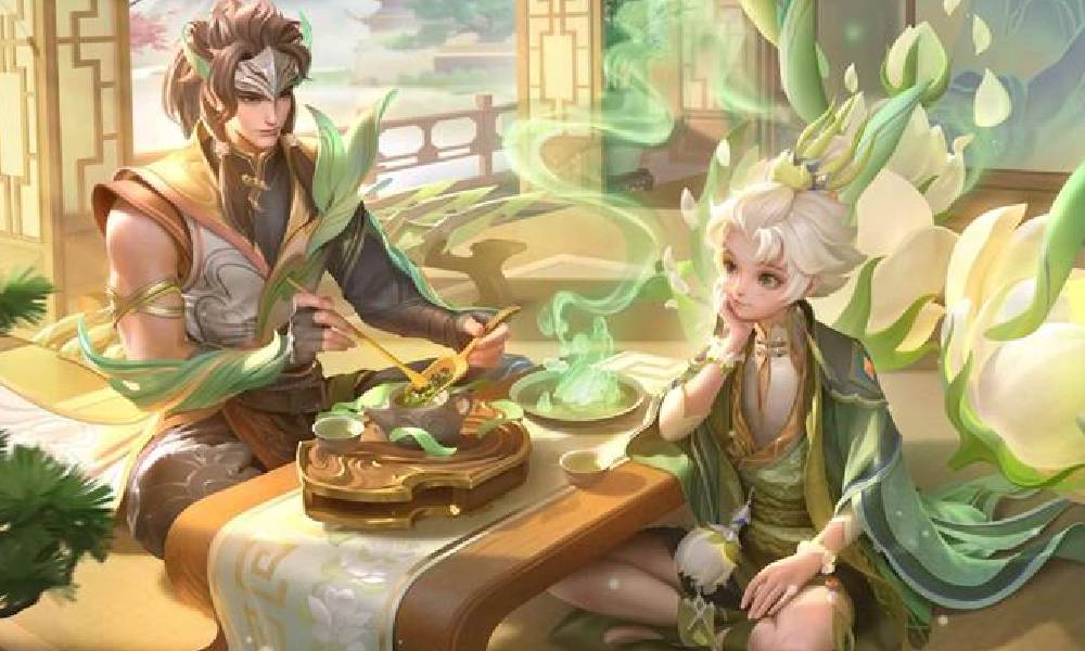 王者荣耀愚人节视频发布 含2025年重点事件