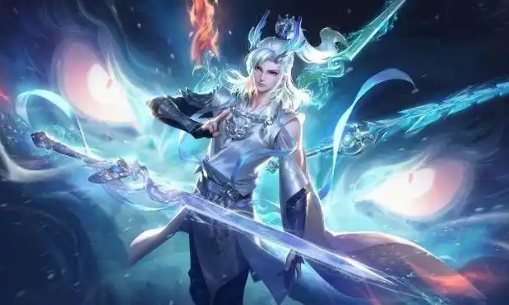 王者荣耀瑶妹不推荐和谁走 瑶的不推荐英雄一览