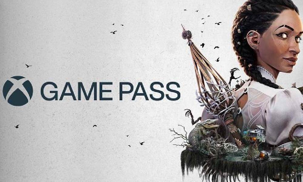 午夜以南全球解锁时间公布 豪华版玩家提前体验