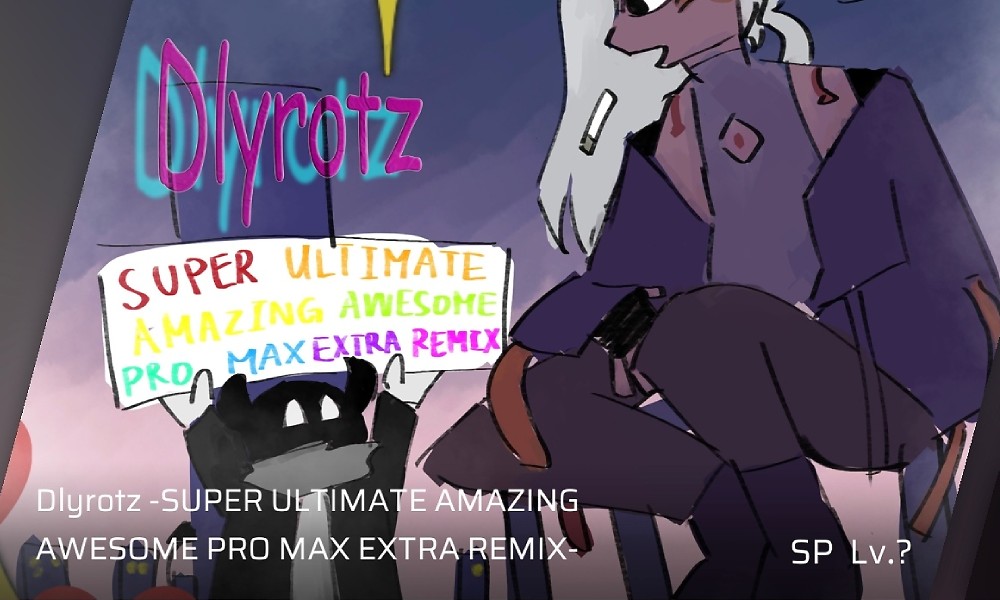 Phigros愚人节谱面怎么解锁 愚人节歌进入办法