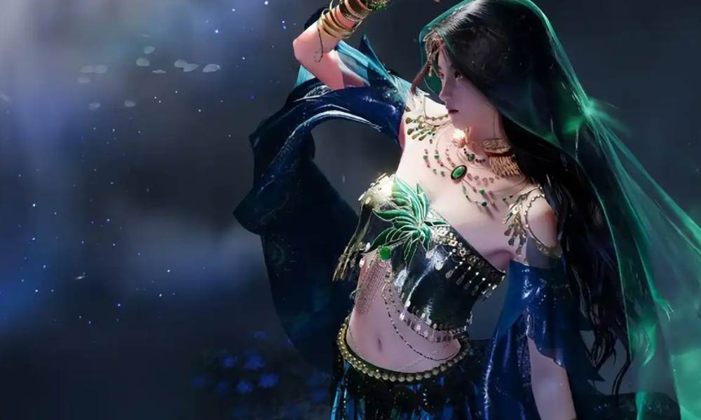 燕云十六声凉州万事知 任务全攻略图文大全