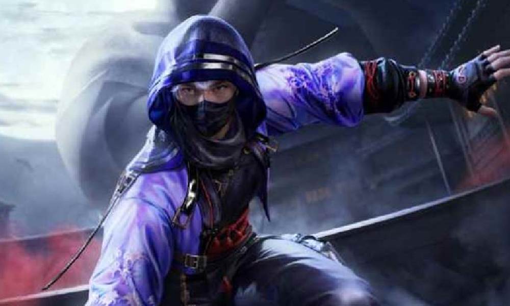 全面赛场 和平精英首个超体模式月赛今日开启