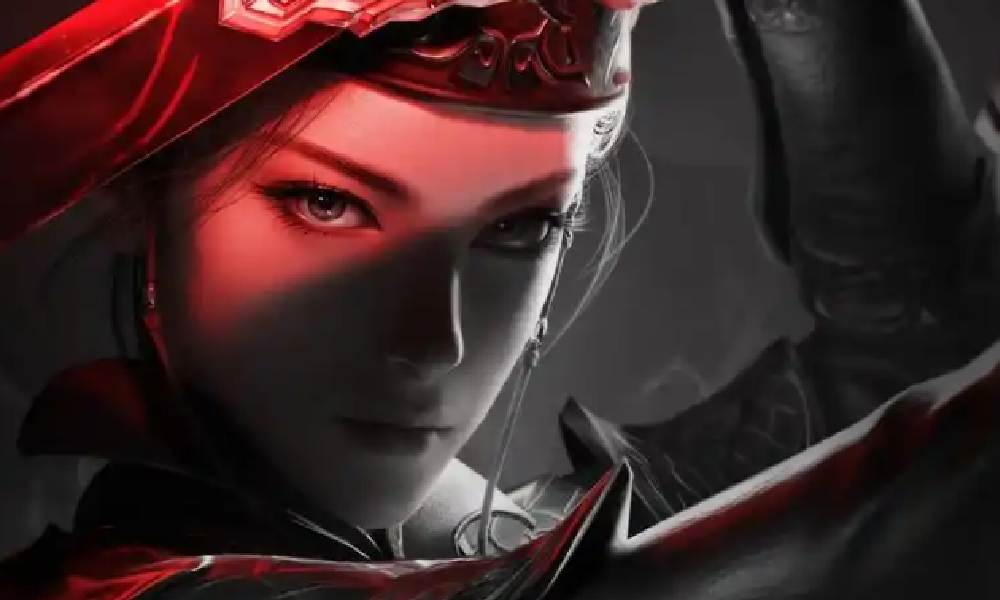 永劫无间手游摸金玩法上线时间 什么时候上线