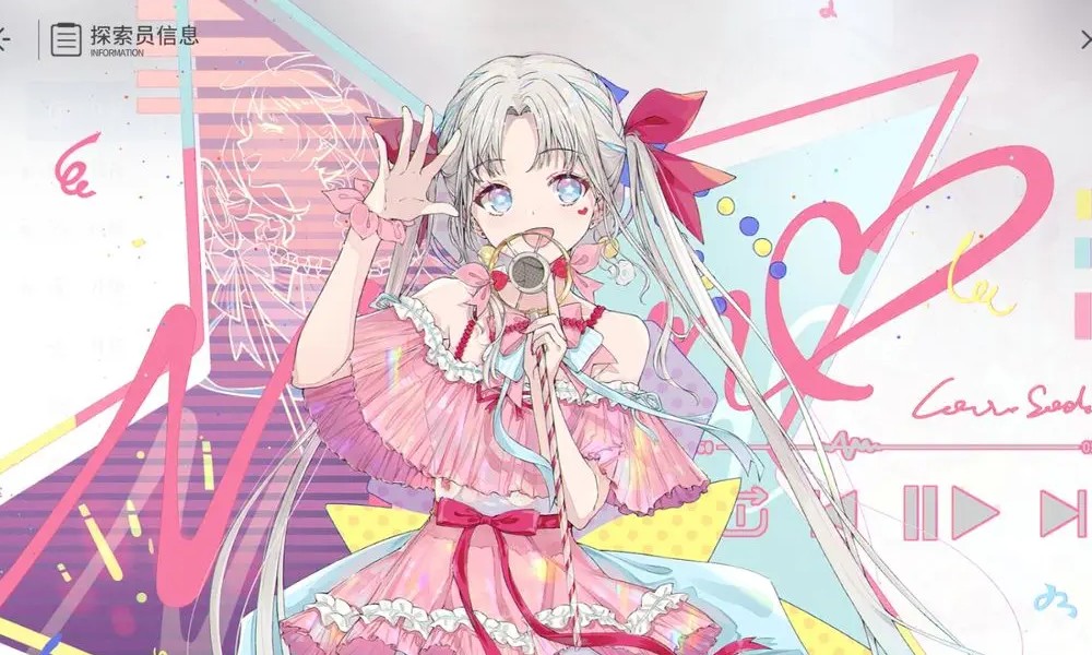 开放空间桃技能怎么样 桃技能养成加点攻略