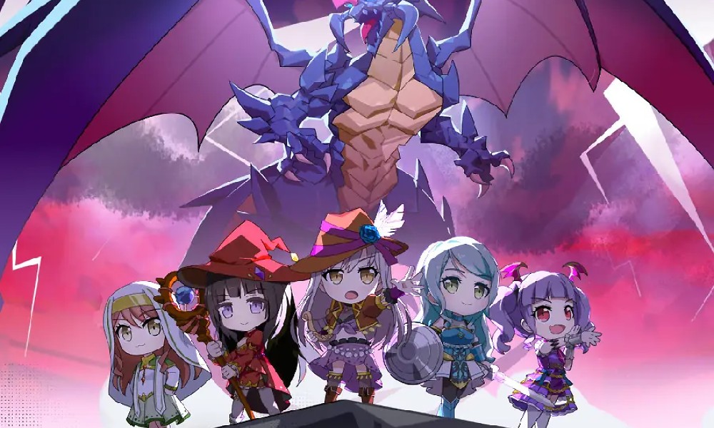 BanGDream愚人节活动一览 邦邦节日彩蛋2025