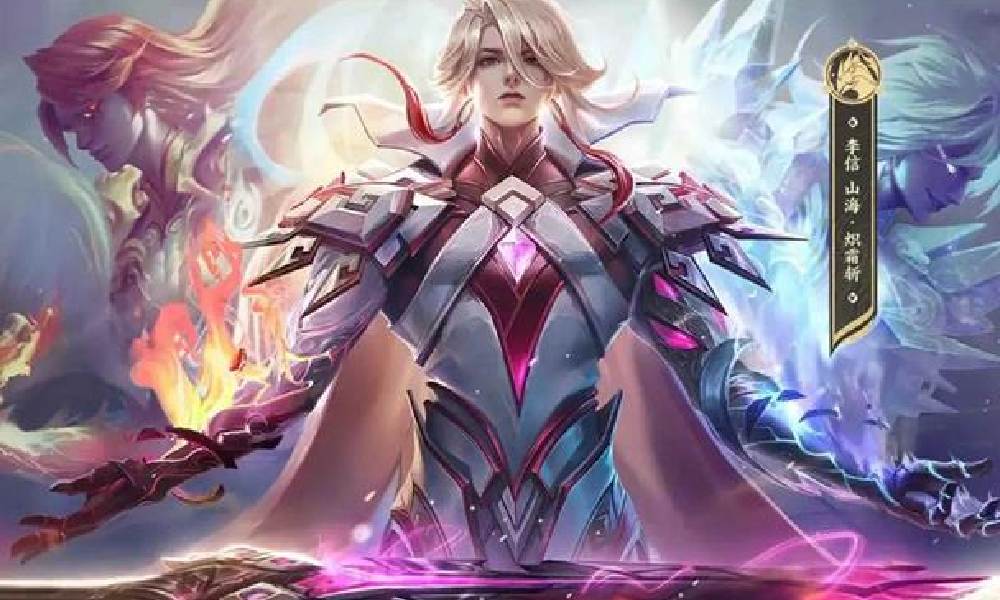 王者荣耀五五开黑节兑换码 开黑节福利兑换码