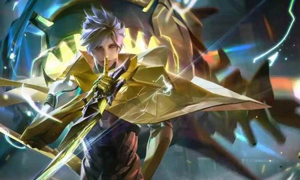 王者荣耀十周年庆是几月几号 王者十周年时间