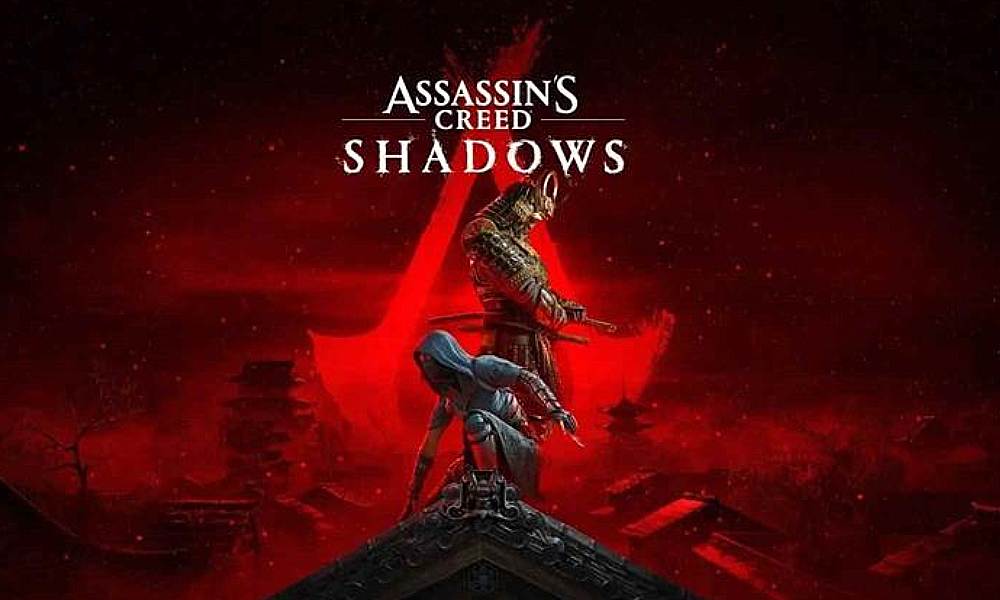 刺客影美国周销第一 有望成为最高畅销游戏之一