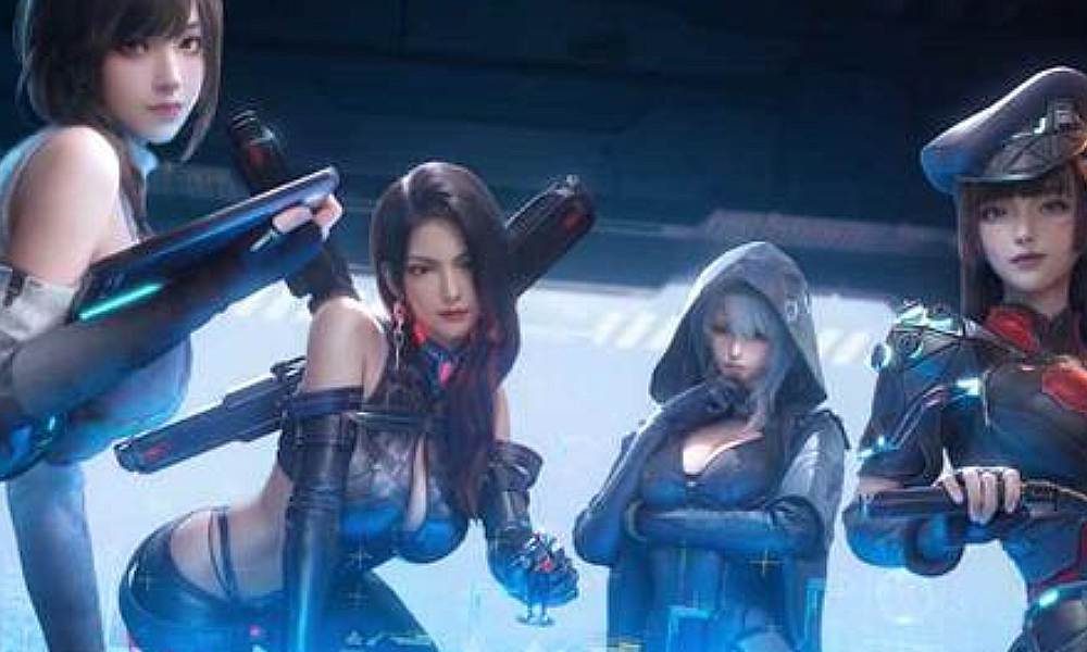 镭明闪击配置推荐 镭明闪击官方推荐配置大全